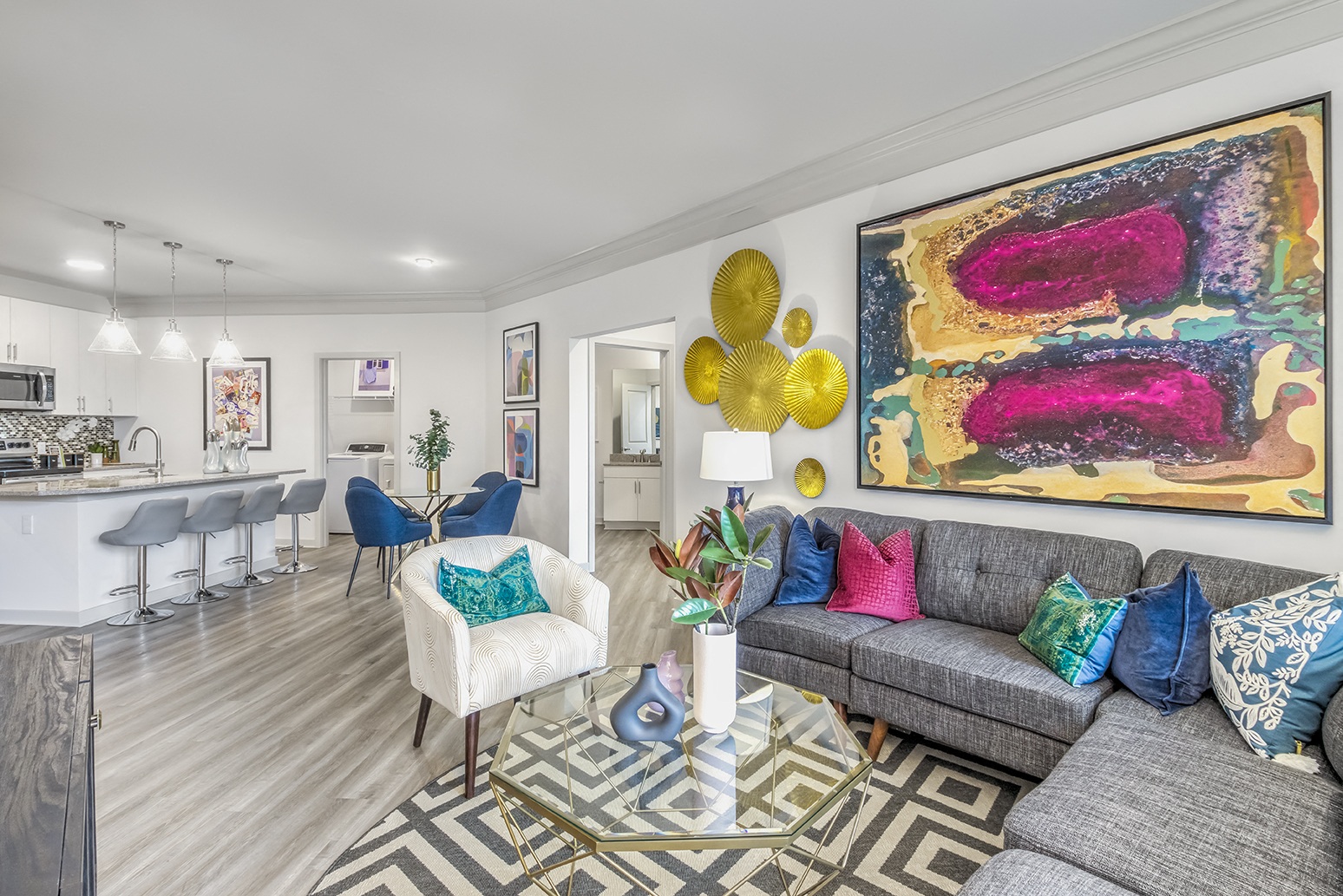 Sycamore at Christenbury Apartments in Concord, NC RENTCafe